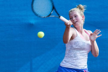 Bild 205 - Norderstedt Open Freitag